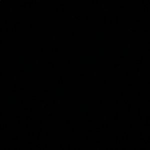 Meet your Posher, Kierra